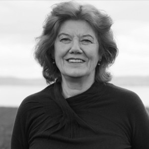 Anne Perry Anne Perry