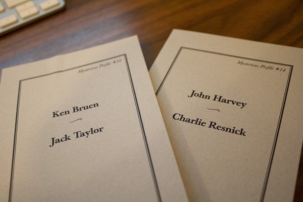 Bruen & Resnick