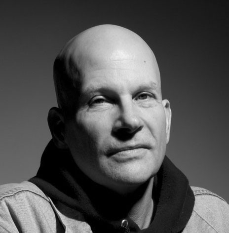 David Corbett David Corbett
