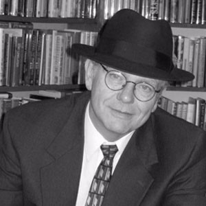 John Dunning John Dunning
