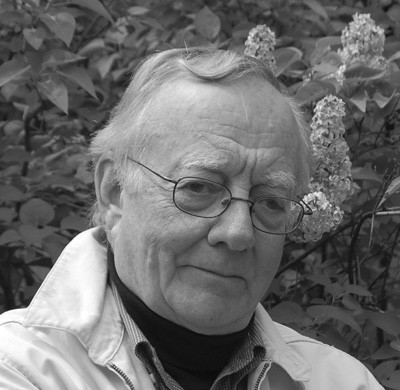 Robert Goldsborough Robert Goldsborough