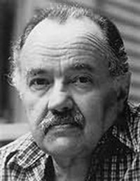 Ron Goulart Ron Goulart
