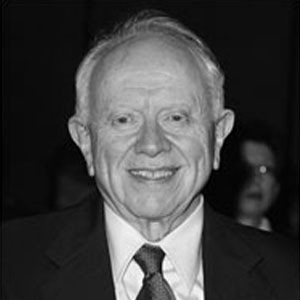 Edward D. Hoch Edward D. Hoch