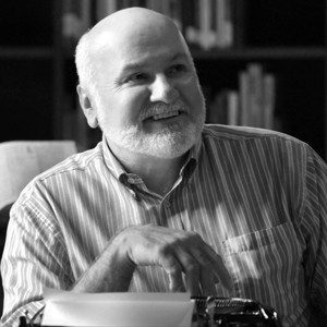 Loren D. Estleman Loren D. Estleman