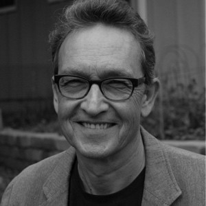 Pete Hautman Pete Hautman