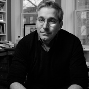 Peter Blauner Peter Blauner