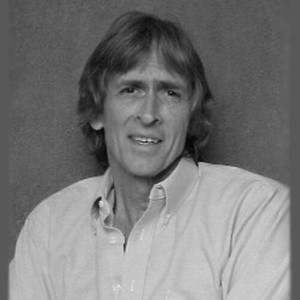 Walter Satterthwait Walter Satterthwait