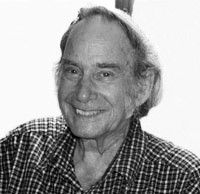 J. Robert Janes