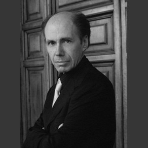 Jeffery Deaver Jeffery Deaver
