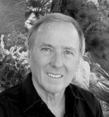 Joseph Wambaugh Joseph Wambaugh