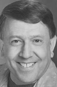 Marvin Kaye Marvin Kaye