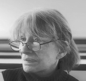 Jane Langton Jane Langton
