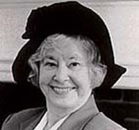 Charlotte MacLeod Charlotte MacLeod