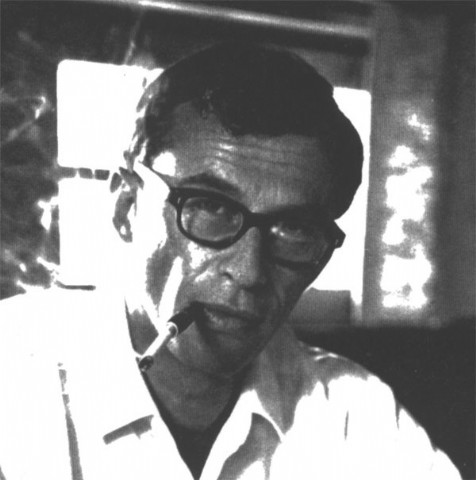 Stephen Marlowe Stephen Marlowe