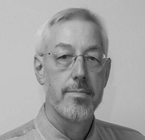 Michael Mayo by John Morelli Michael Mayo by John Morelli