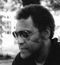 Marc Olden Marc Olden