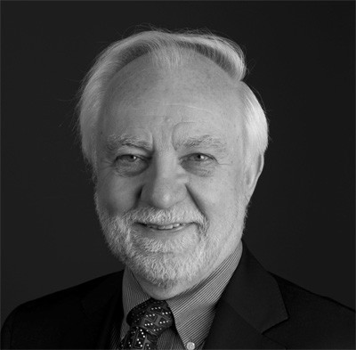 Otto Penzler Otto Penzler