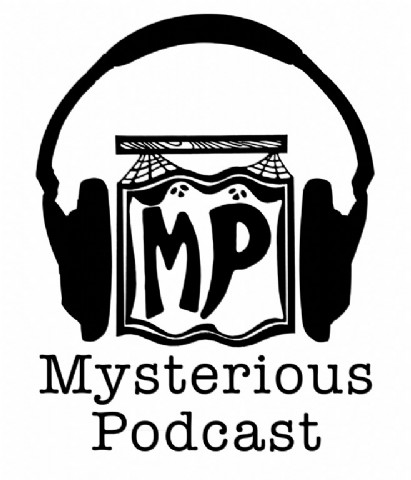 Mysterious Podcast