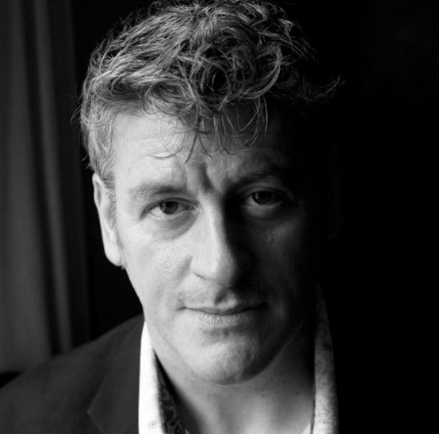 Martyn Waites Martyn Waites