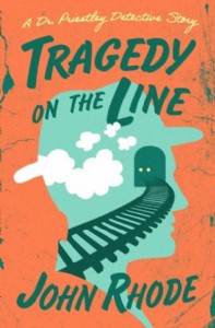 Tragedy on the Line