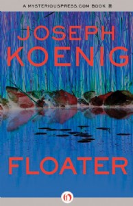 Floater by Joseph Koenig