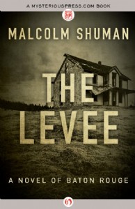 The Levee by Malcolm Shuman The Levee by Malcolm Shuman