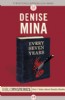 Every Seven Years by Denise Mina