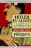 Hitler is Alive! edited by Steven A. Westlake