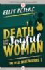 Death and the Joyful Woman by Ellis Peters