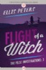 Flight of a Witch by Ellis Peters