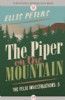 The Piper on the Mountain by Ellis Peters