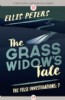 The Grass Widow's Tale by Ellis Peters