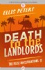 Death to the Landlords by Ellis Peters