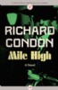 Mile High by Richard Condon