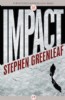Impact by Stephen Greenleaf