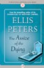 The Assize of the Dying by Ellis Peters