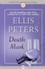 Death Mask by Ellis Peters