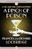 A Pinch of Poison by Frances and Richard Lockridge