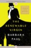 The Renewable Virgin by Barbara Paul