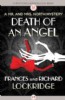 Death of an Angel by Frances and Richard Lockridge