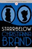 Starrbelow by Christiana Brand