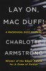 Lay On, Mac Duff! by Charlotte Armstrong