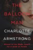 The Balloon Man by Charlotte Armstrong