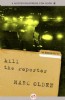 Kill the Reporter by Marc Olden