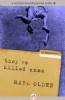 They've Killed Anna by Marc Olden