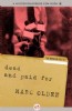Dead and Paid For by Marc Olden