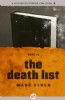 Death List by Marc Olden