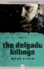 The Delgado Killings by Marc Olden