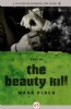 The Beauty Kill by Marc Olden