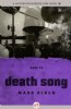 Death Song by Marc Olden